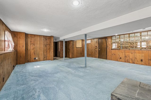 33 Nolte Road, Billerica, MA 01821