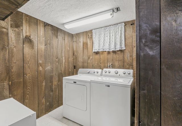 33 Nolte Road, Billerica, MA 01821