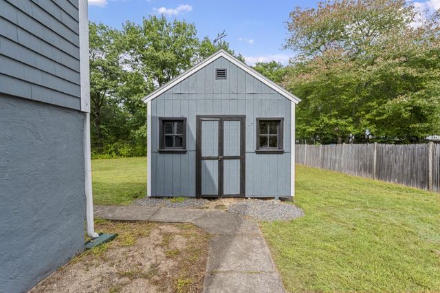 33 Nolte Road, Billerica, MA 01821