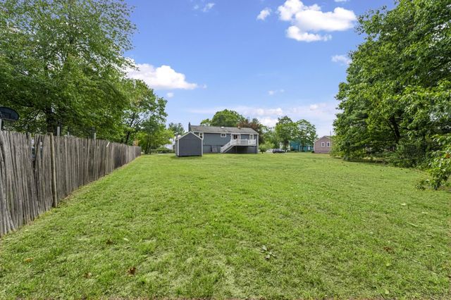 33 Nolte Road, Billerica, MA 01821