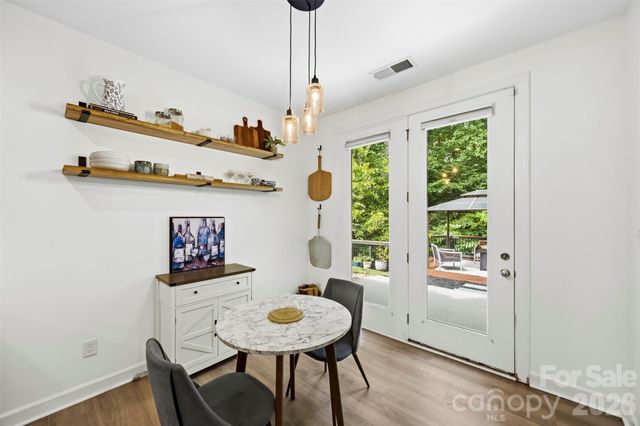 7116 Toxaway Lane, Charlotte, NC 28269