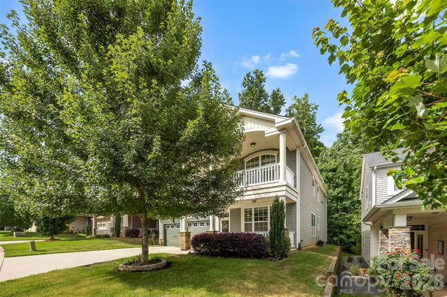 7116 Toxaway Lane, Charlotte, NC 28269