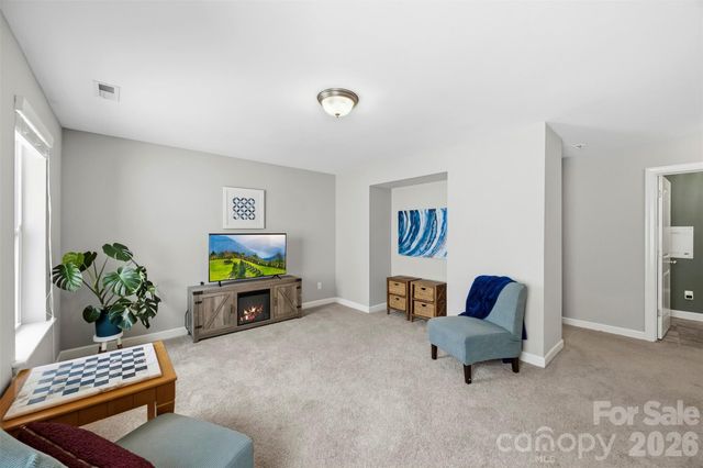 7116 Toxaway Lane, Charlotte, NC 28269