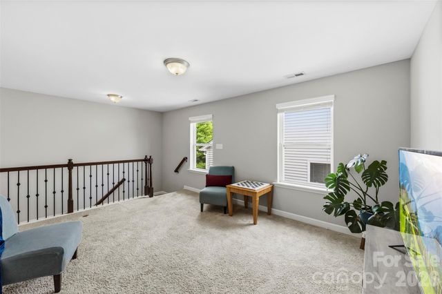 7116 Toxaway Lane, Charlotte, NC 28269