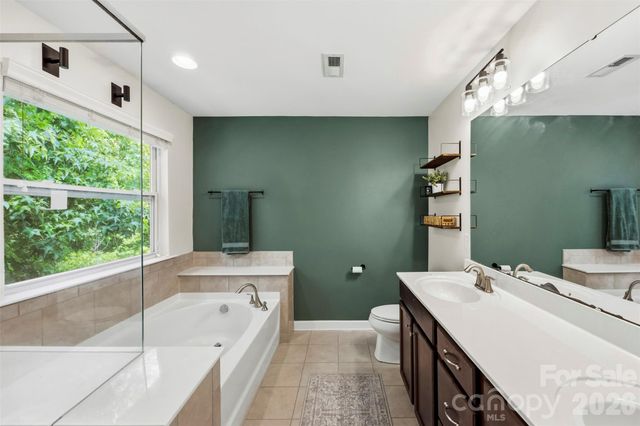 7116 Toxaway Lane, Charlotte, NC 28269