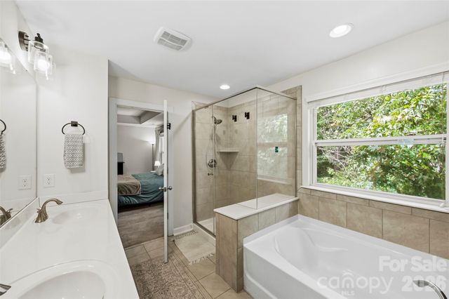 7116 Toxaway Lane, Charlotte, NC 28269