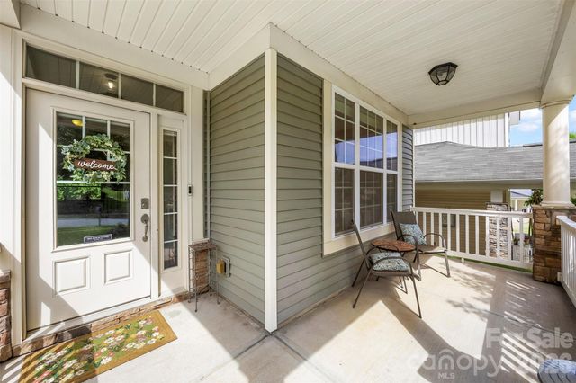 7116 Toxaway Lane, Charlotte, NC 28269