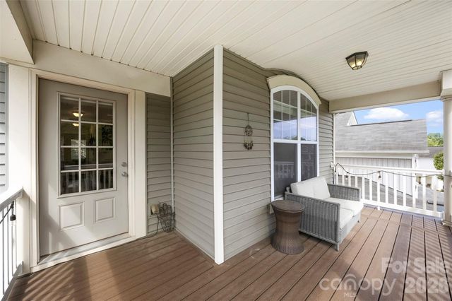 7116 Toxaway Lane, Charlotte, NC 28269
