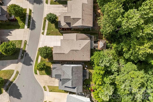 7116 Toxaway Lane, Charlotte, NC 28269