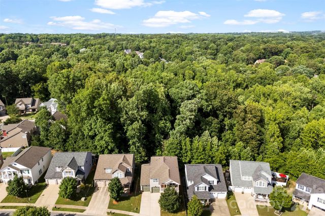 7116 Toxaway Lane, Charlotte, NC 28269