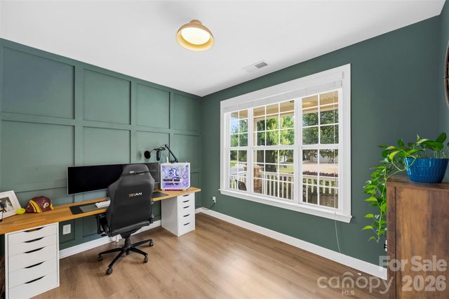 7116 Toxaway Lane, Charlotte, NC 28269