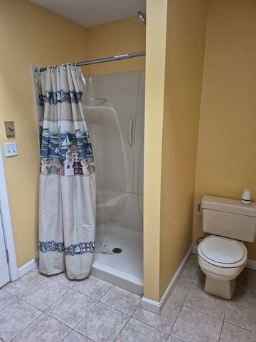 757 South St, Southbridge, MA 01550