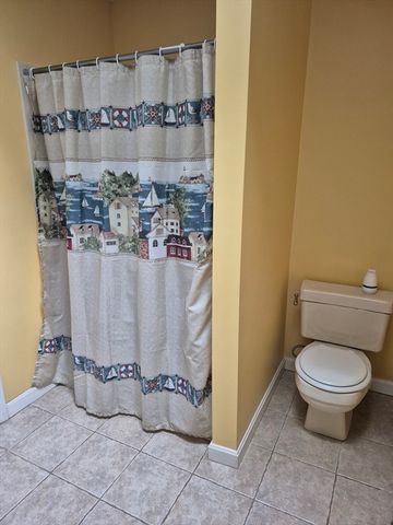 757 South St, Southbridge, MA 01550