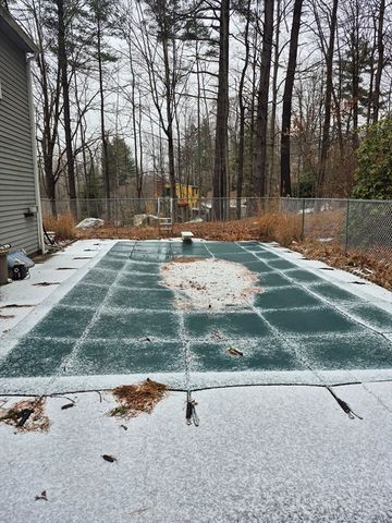 757 South St, Southbridge, MA 01550