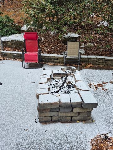 757 South St, Southbridge, MA 01550