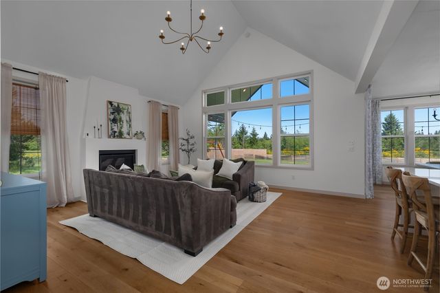120 E Timber Ridge, Shelton, WA 98584
