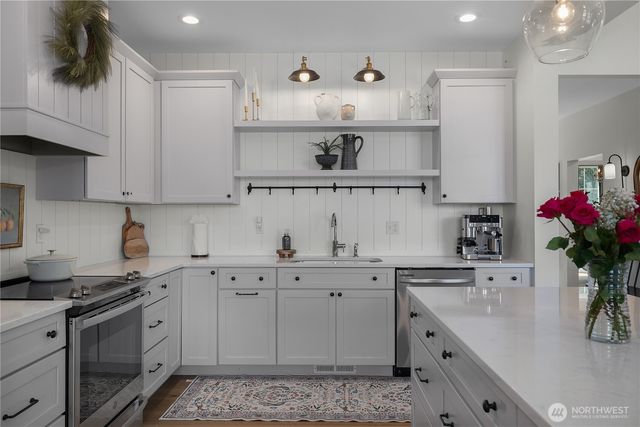 120 E Timber Ridge, Shelton, WA 98584