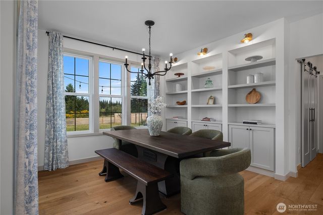 120 E Timber Ridge, Shelton, WA 98584