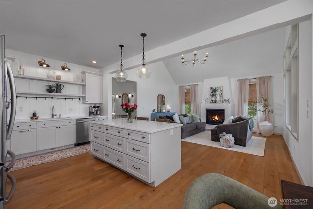 120 E Timber Ridge, Shelton, WA 98584