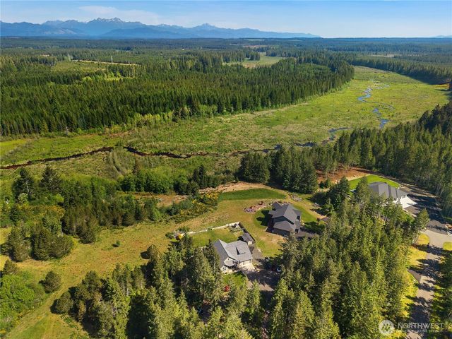 120 E Timber Ridge, Shelton, WA 98584