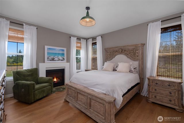 120 E Timber Ridge, Shelton, WA 98584