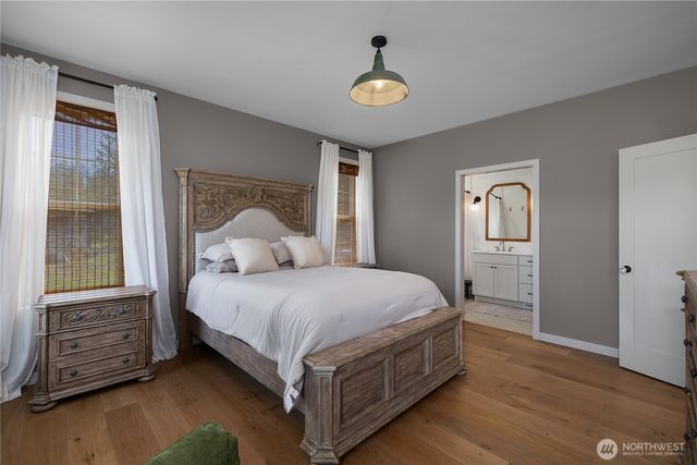 120 E Timber Ridge, Shelton, WA 98584