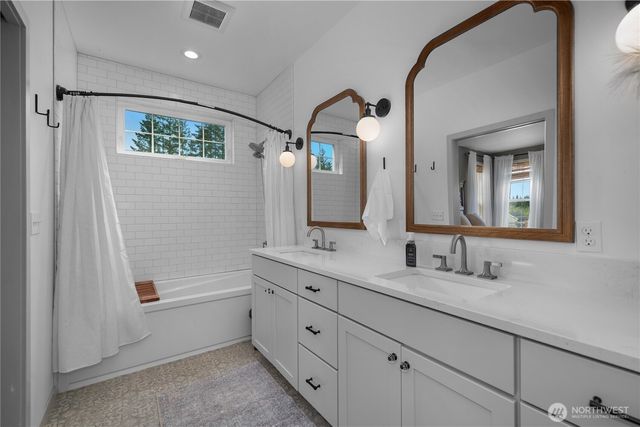 120 E Timber Ridge, Shelton, WA 98584