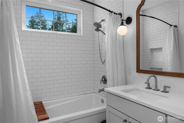 120 E Timber Ridge, Shelton, WA 98584