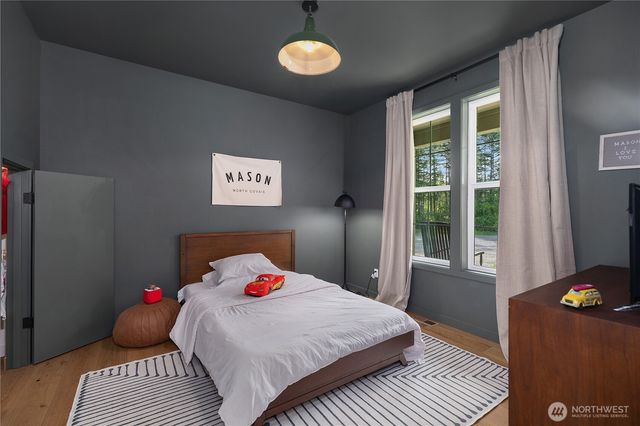 120 E Timber Ridge, Shelton, WA 98584