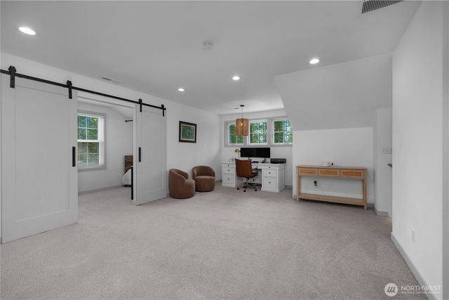 120 E Timber Ridge, Shelton, WA 98584