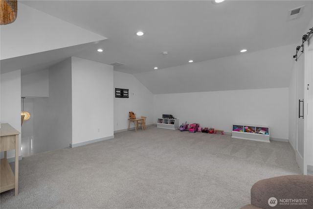 120 E Timber Ridge, Shelton, WA 98584