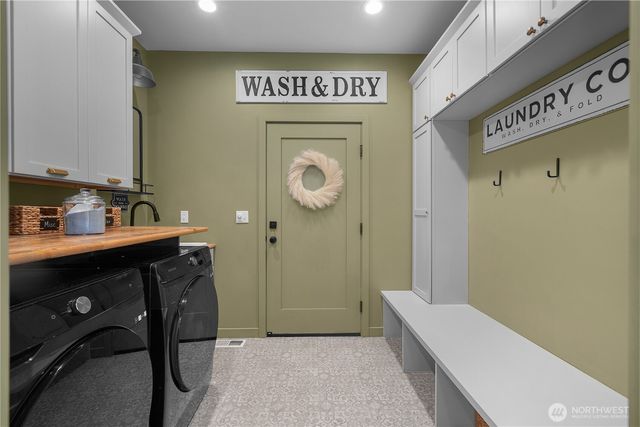 120 E Timber Ridge, Shelton, WA 98584