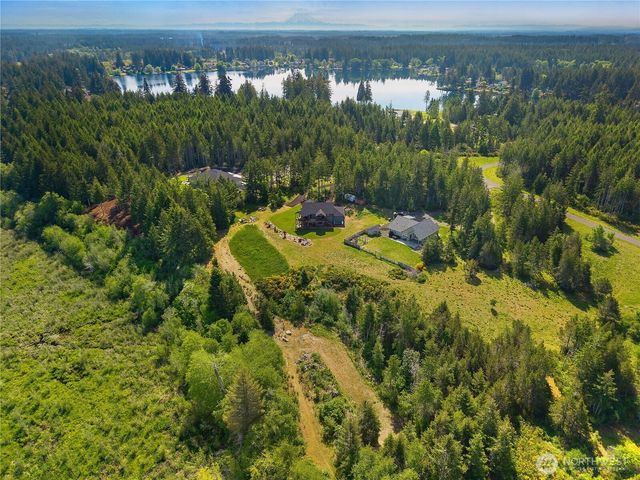 120 E Timber Ridge, Shelton, WA 98584