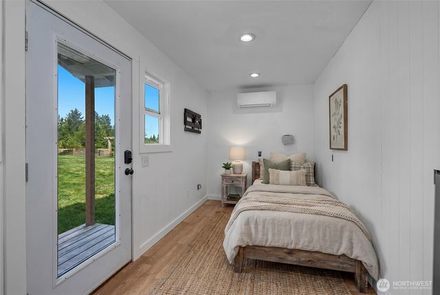 120 E Timber Ridge, Shelton, WA 98584