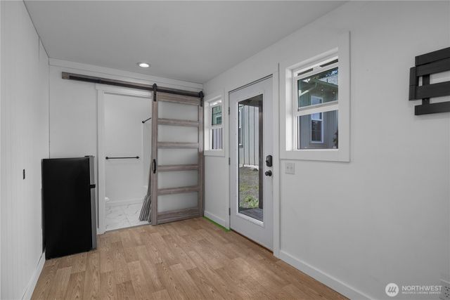 120 E Timber Ridge, Shelton, WA 98584