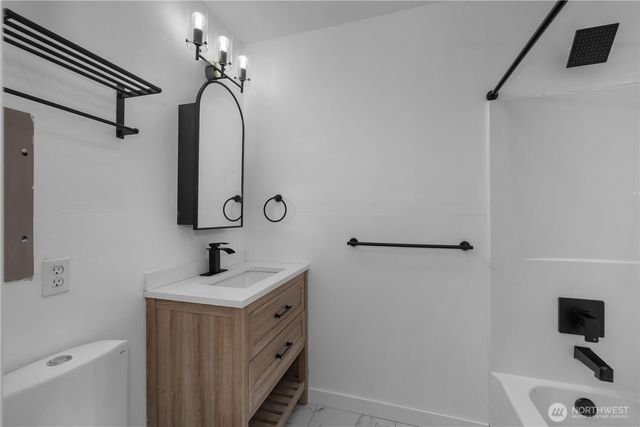 120 E Timber Ridge, Shelton, WA 98584