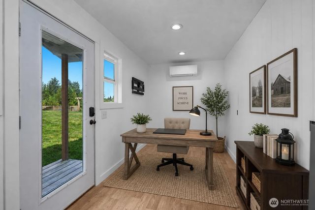 120 E Timber Ridge, Shelton, WA 98584