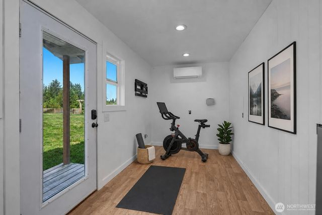 120 E Timber Ridge, Shelton, WA 98584