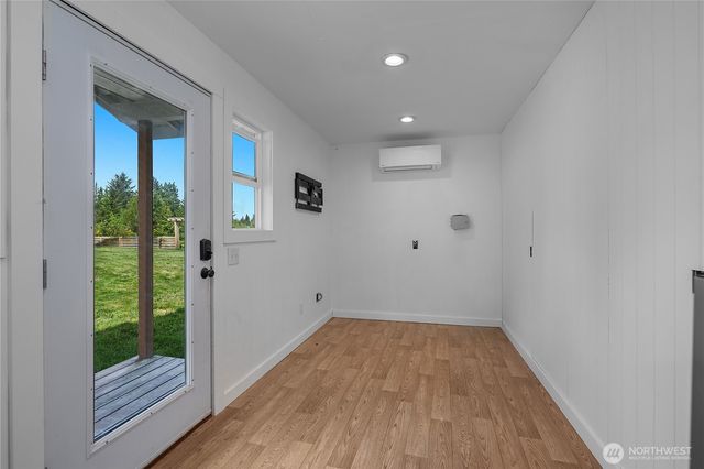 120 E Timber Ridge, Shelton, WA 98584