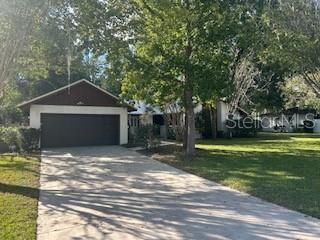 1536 SE 43RD TERRACE, Ocala, FL 34471