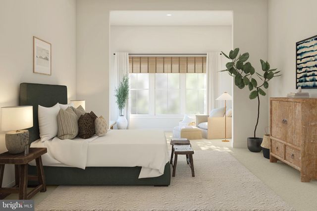 34648 SCENIC HARBOR WAY, Lewes, DE 19958