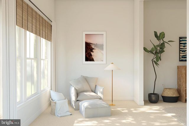 34648 SCENIC HARBOR WAY, Lewes, DE 19958