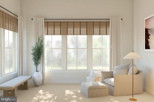 34648 SCENIC HARBOR WAY, Lewes, DE 19958