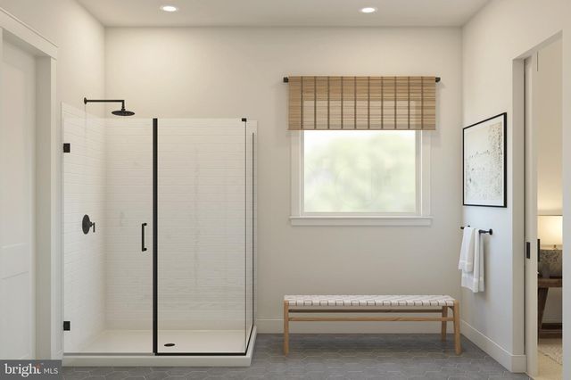 34648 SCENIC HARBOR WAY, Lewes, DE 19958