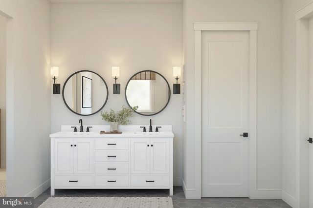 34648 SCENIC HARBOR WAY, Lewes, DE 19958