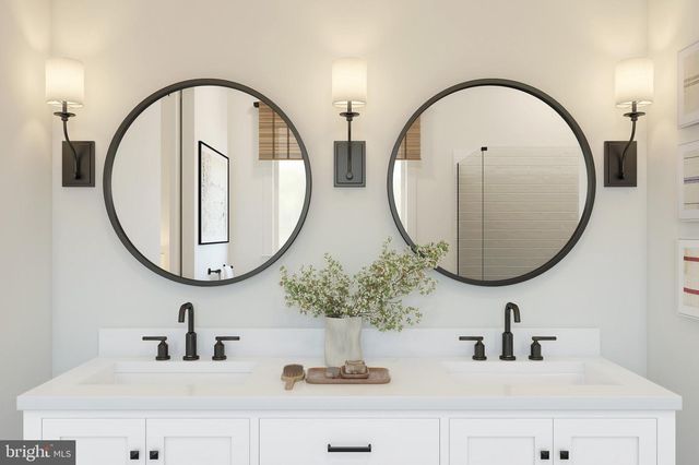 34648 SCENIC HARBOR WAY, Lewes, DE 19958