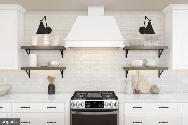 34648 SCENIC HARBOR WAY, Lewes, DE 19958