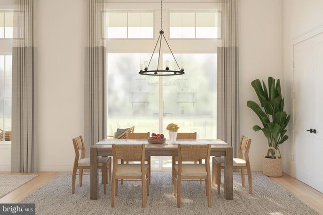 34648 SCENIC HARBOR WAY, Lewes, DE 19958