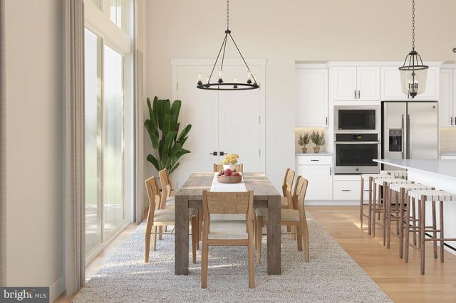 34648 SCENIC HARBOR WAY, Lewes, DE 19958