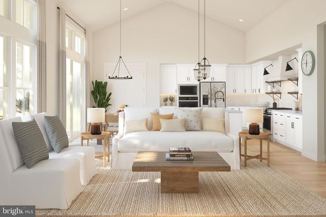 34648 SCENIC HARBOR WAY, Lewes, DE 19958